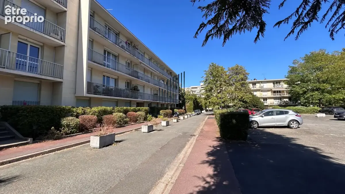 Rueil Malmaison - photo 5