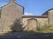 Maison à AMBIALET