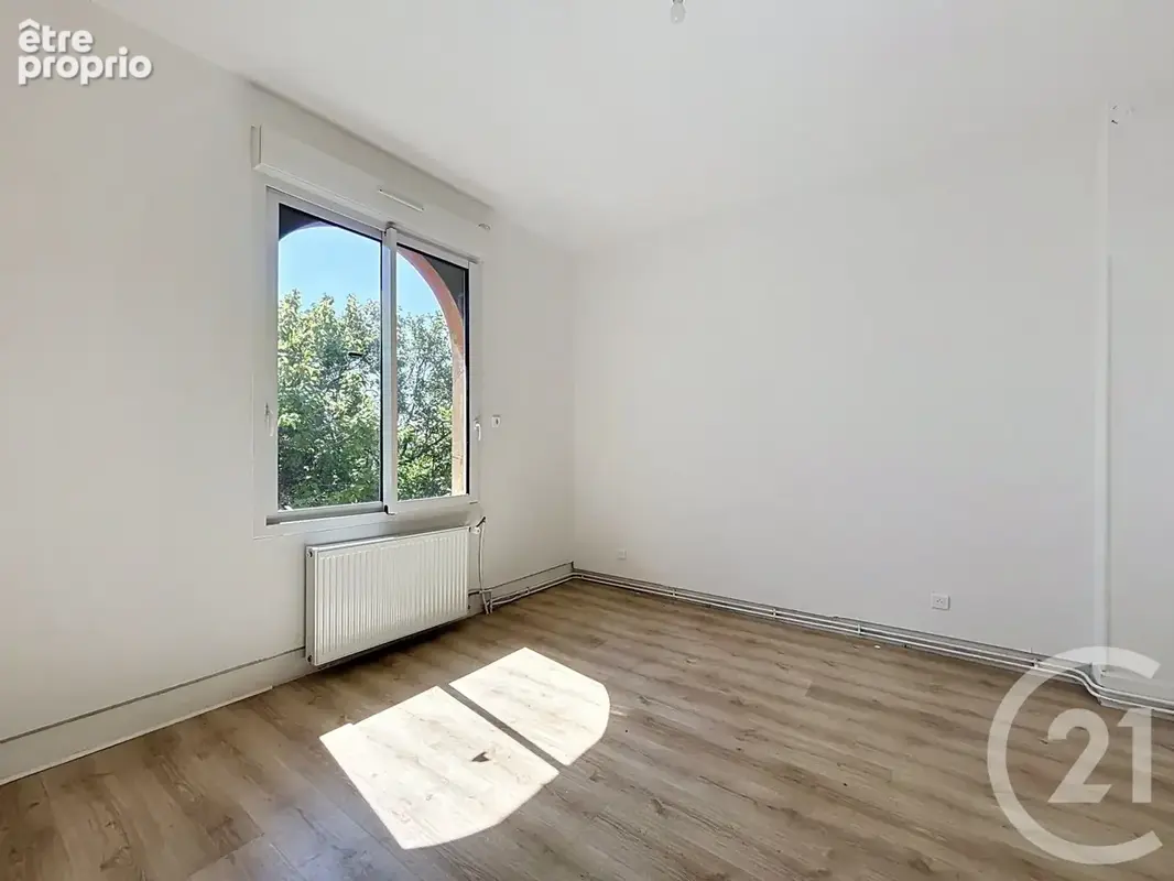 Maison 7 pièces 143 m² à vendre à Montauban (82000) - photo 7