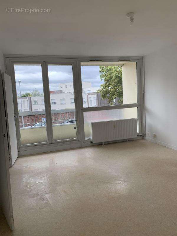 Appartement 4 pièces - photo 3