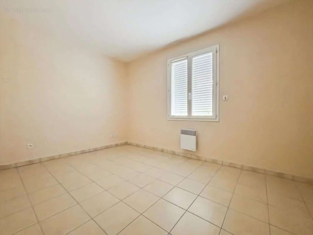 Maison à COULOUNIEIX-CHAMIERS