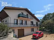 Photo 1 - Maison à PERRIGNY