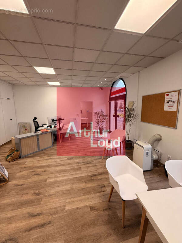 Bien immobilier à vendre à Agen (47000) - photo 3