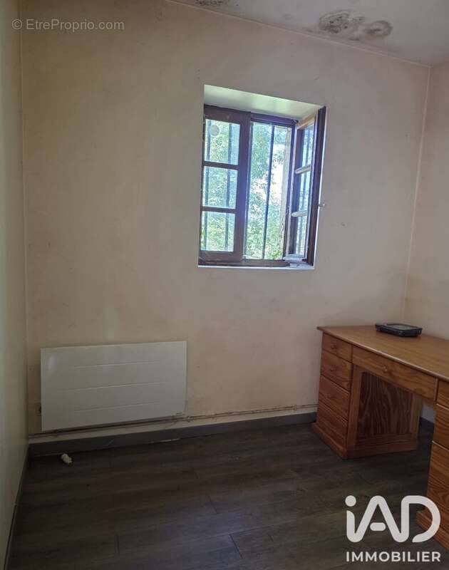 Maison 121 m² à Mornay  - photo 8