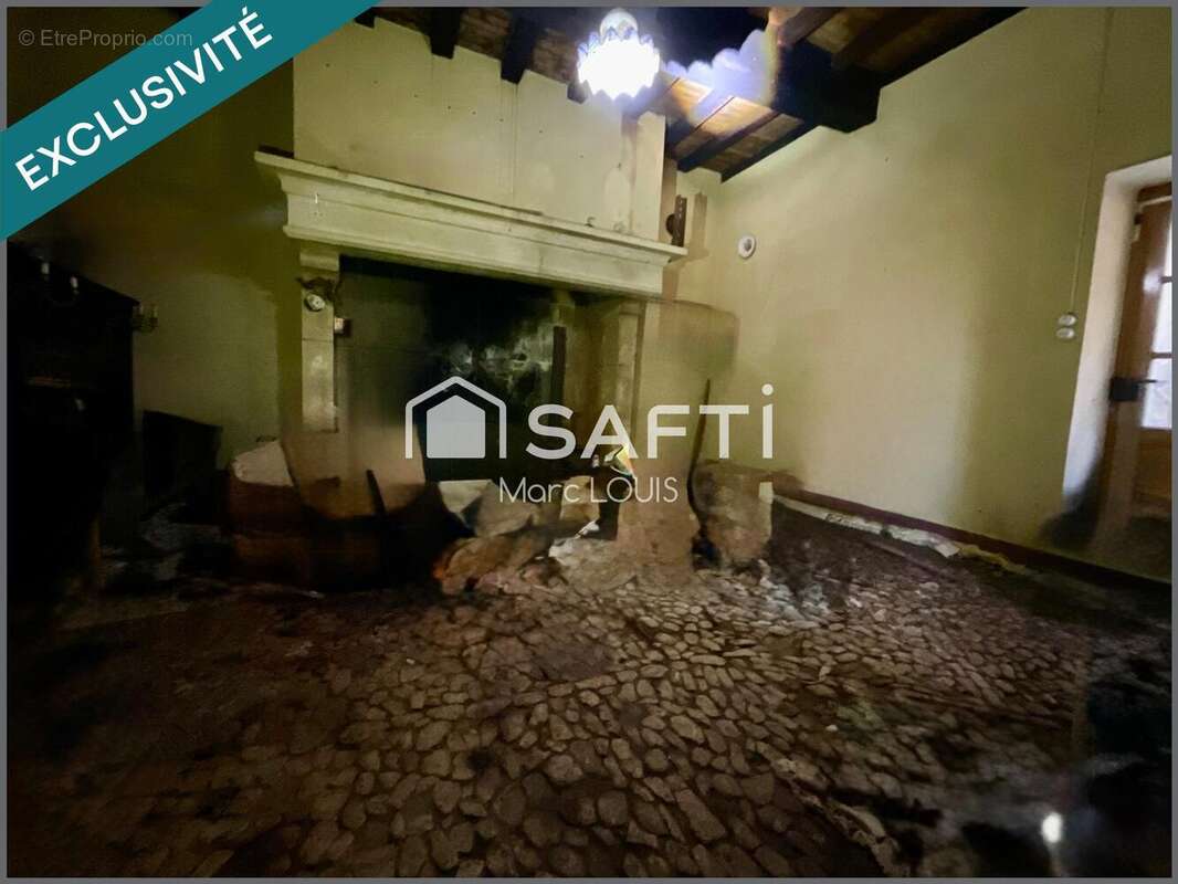 Photo 6 - Maison à BOUILLAC