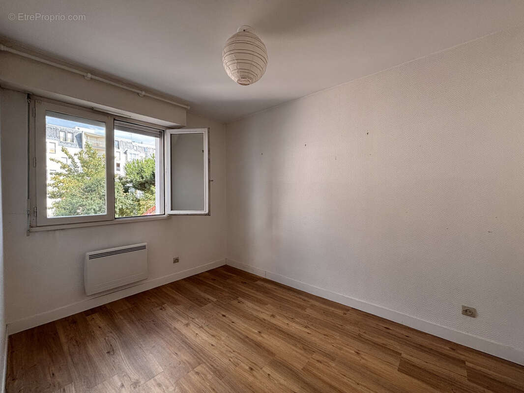 Canclaux - Appartement 74m2 - photo 8