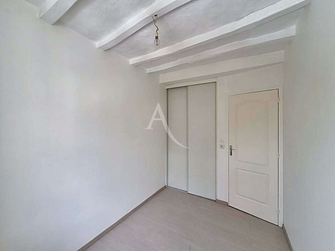 Maison Doue En Anjou 4 pièce(s) 106 m2 - photo 14