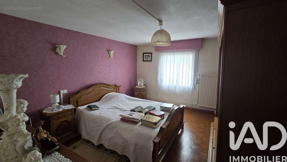 Photo 7 - Maison à BEUVRY