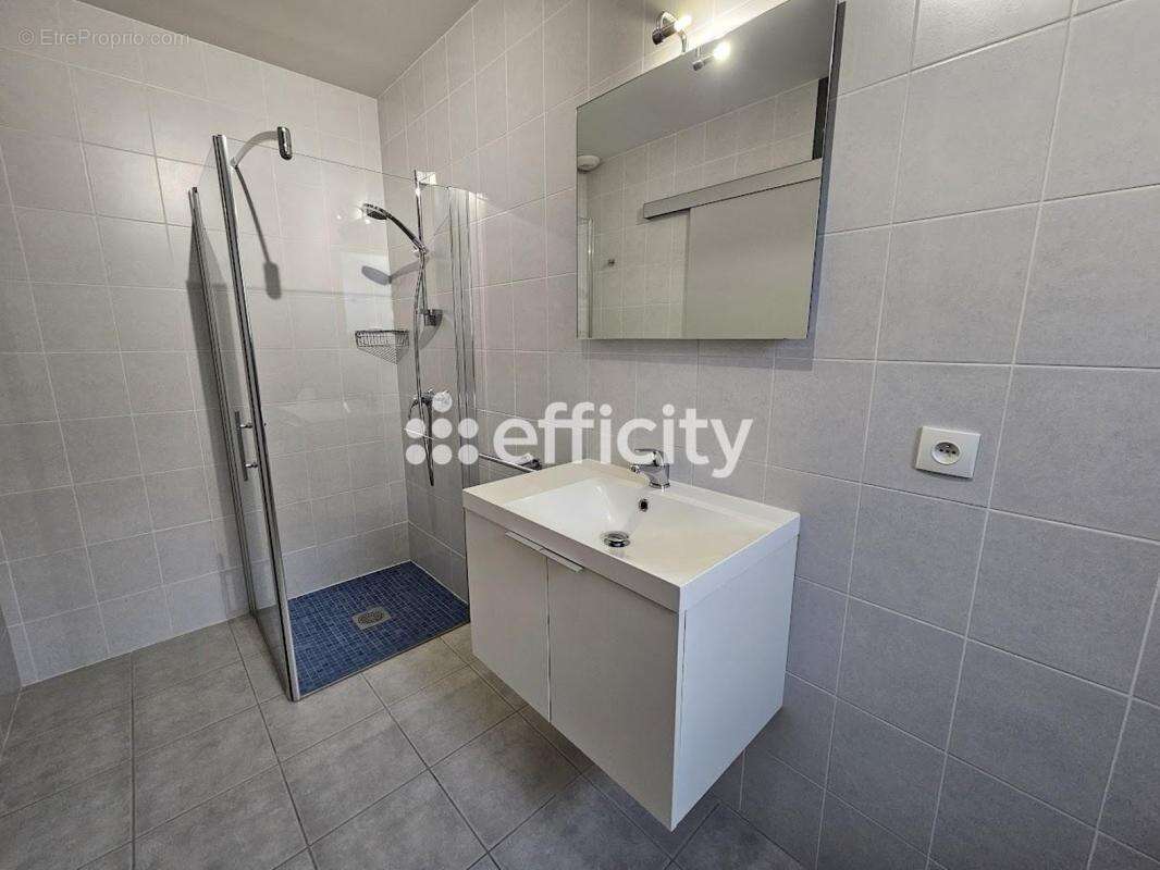 Maison à NIEUL-SUR-MER