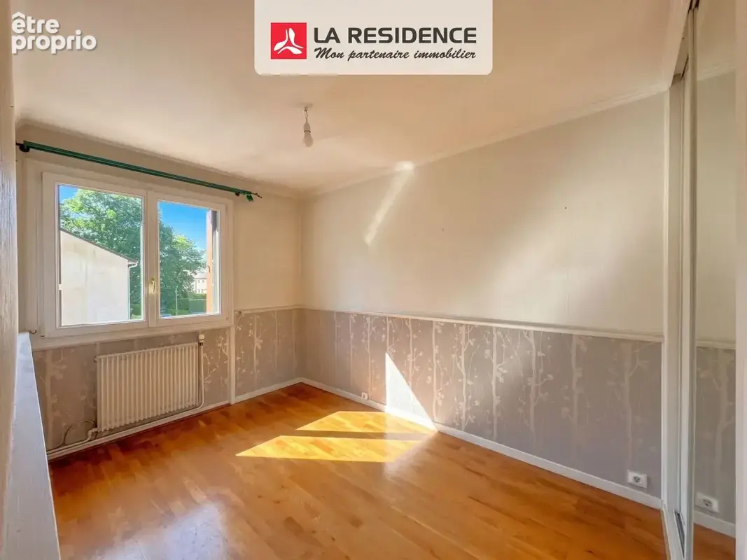Maison 5 pièces 88 m² à vendre à Herblay (95220) - photo 8