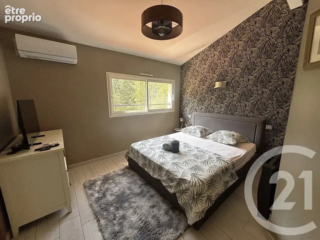 Maison 7 pièces 160 m² à vendre à Vieille-Toulouse (31320) - photo 14