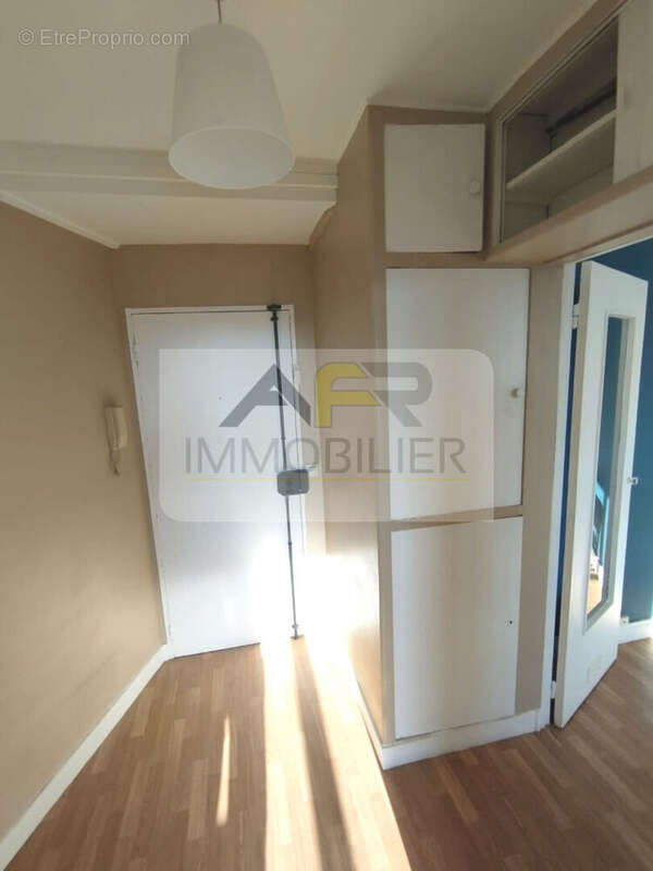 Appartement Bezons 3 pièce(s) 60.24 m2 - photo 7