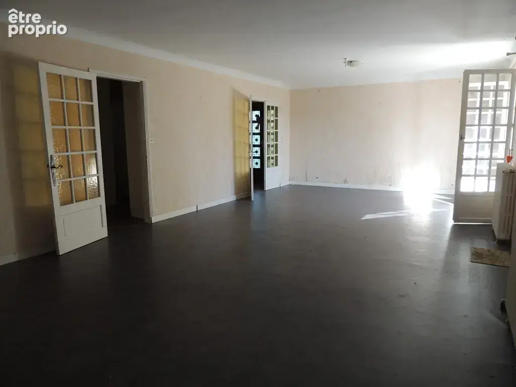 Deux habitations - photo 3