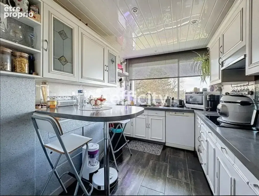 Appartement - photo 4