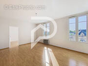 Appartement à DREUX