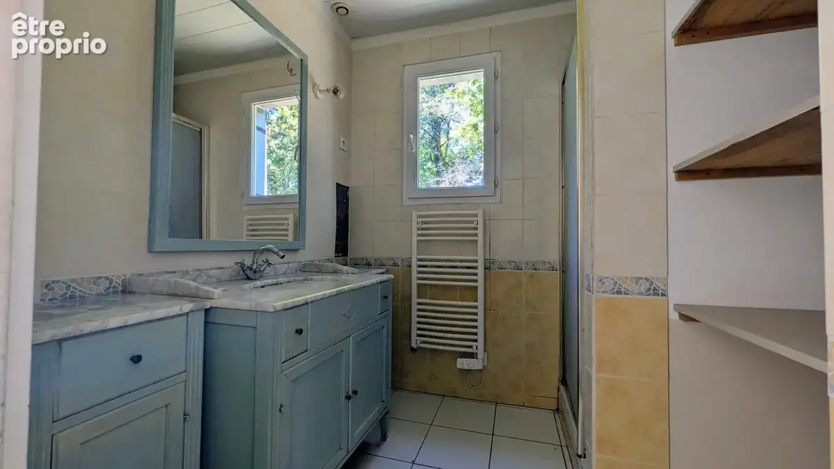 Maison À Vendre - photo 9