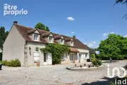 Photo 1 - Maison à SAINT-HILAIRE-LES-ANDRESIS