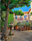Maison à SAINT-ANDIOL