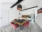 Photo 1 - Maison à LAUNAGUET