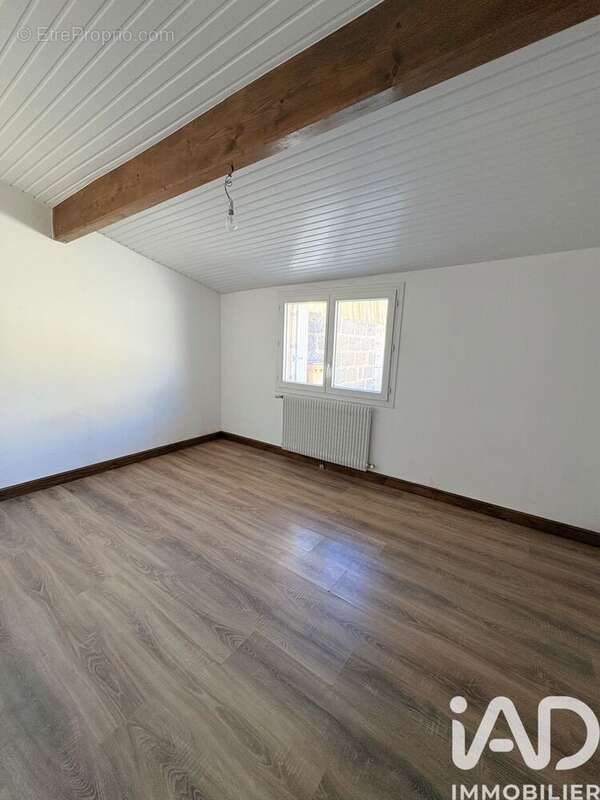 Maison 100 m² à Pomerol  - photo 9