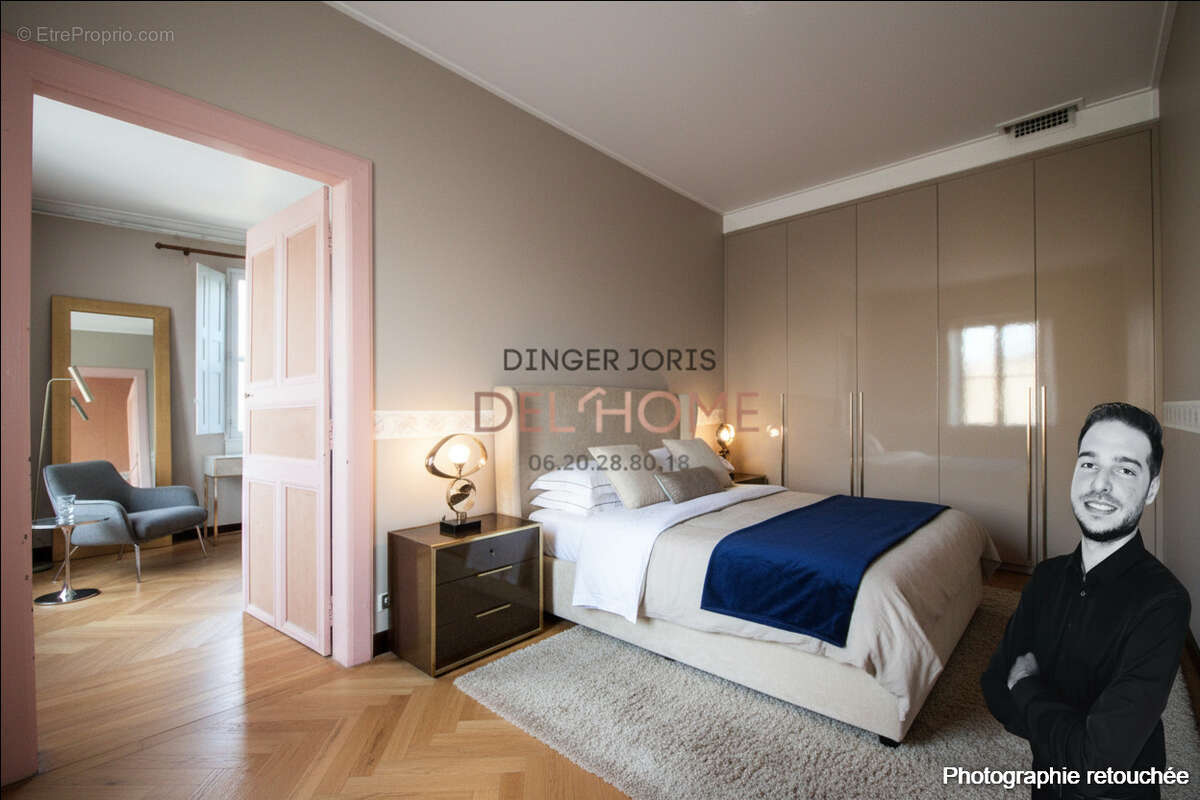 Maison à BELLEGARDE