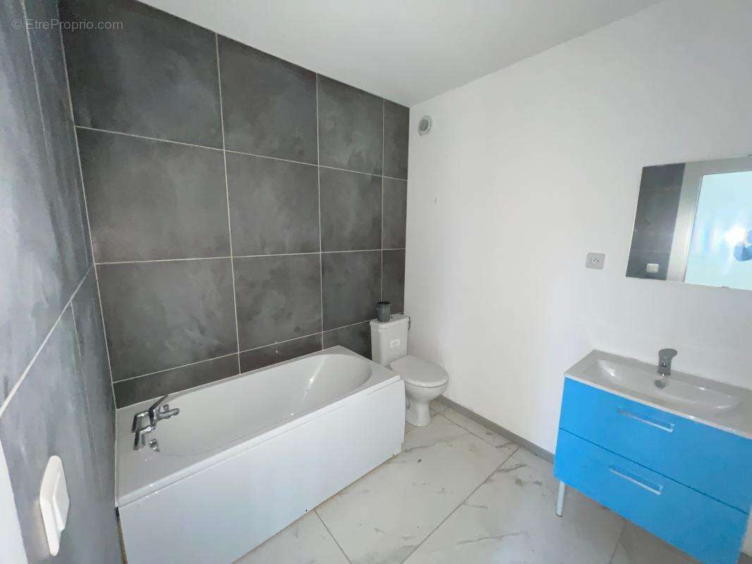 Maison à ROMORANTIN-LANTHENAY