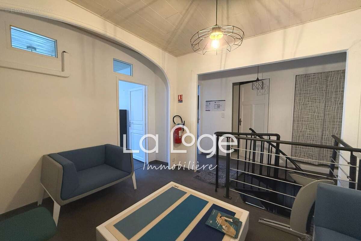 Appartement à GAP