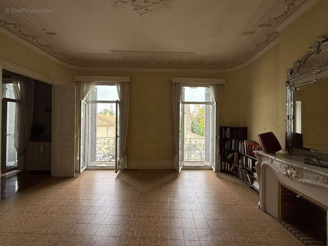 Maison à FRONTIGNAN