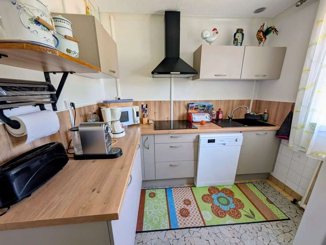 Vente Maison Thourotte(60150) 199 000ï¿œ - photo 3