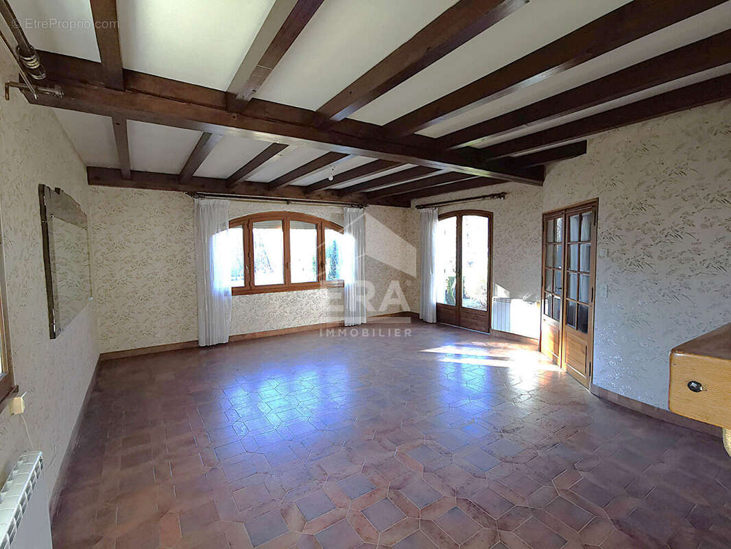 Maison à GAP