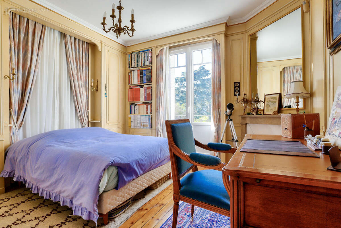 Maison à DRAVEIL