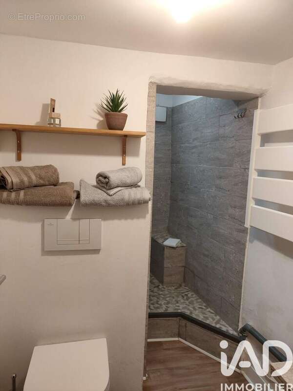 Photo 7 - Appartement à CAVAILLON