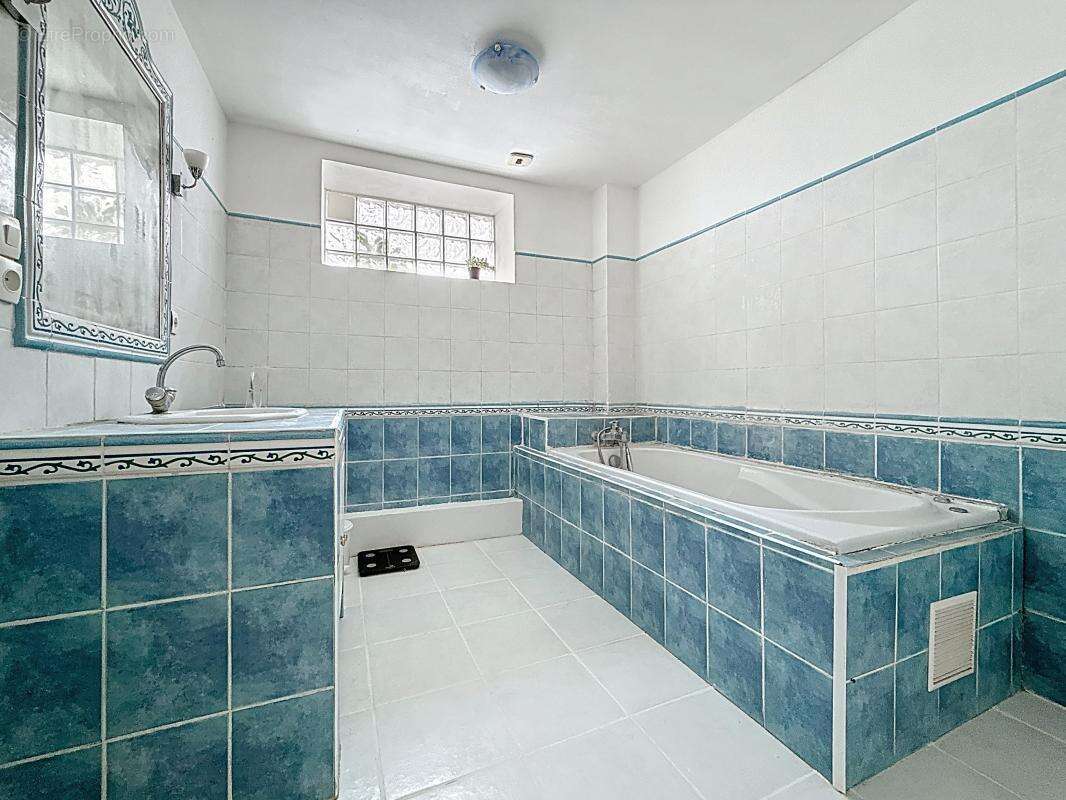 Appartement à VIENNE