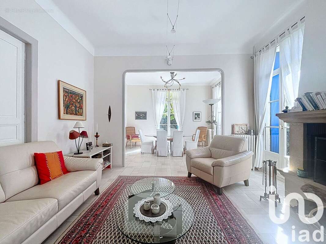 Photo 8 - Maison à MURVIEL-LES-BEZIERS