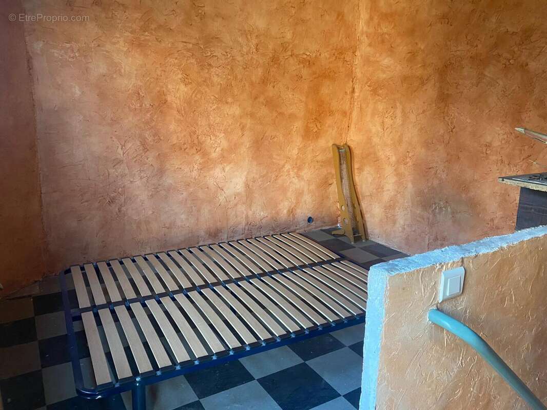 Photo 7 - Maison à MANOSQUE