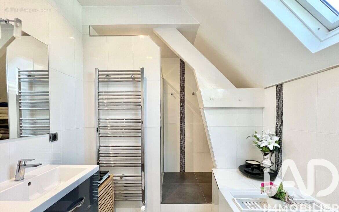 Photo 6 - Maison à CHELLES