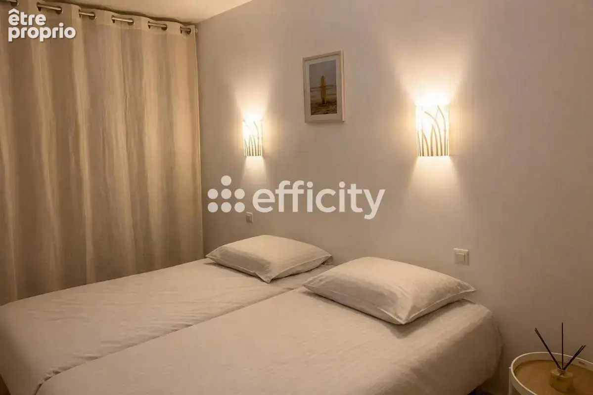 Maison 5 pièces 120 m² à vendre à Saint-Hippolyte (66510) - photo 7