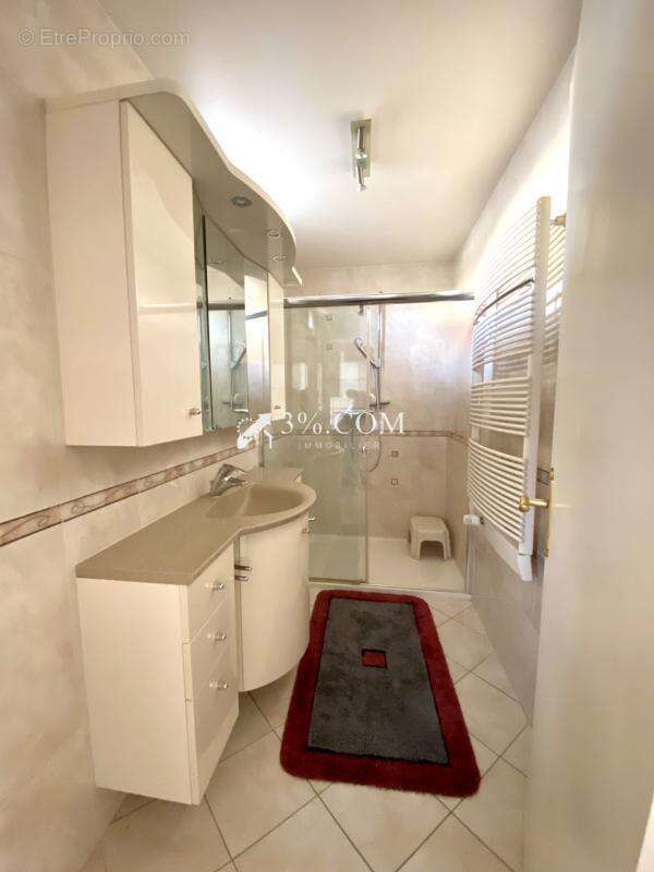 Maison à HANGENBIETEN