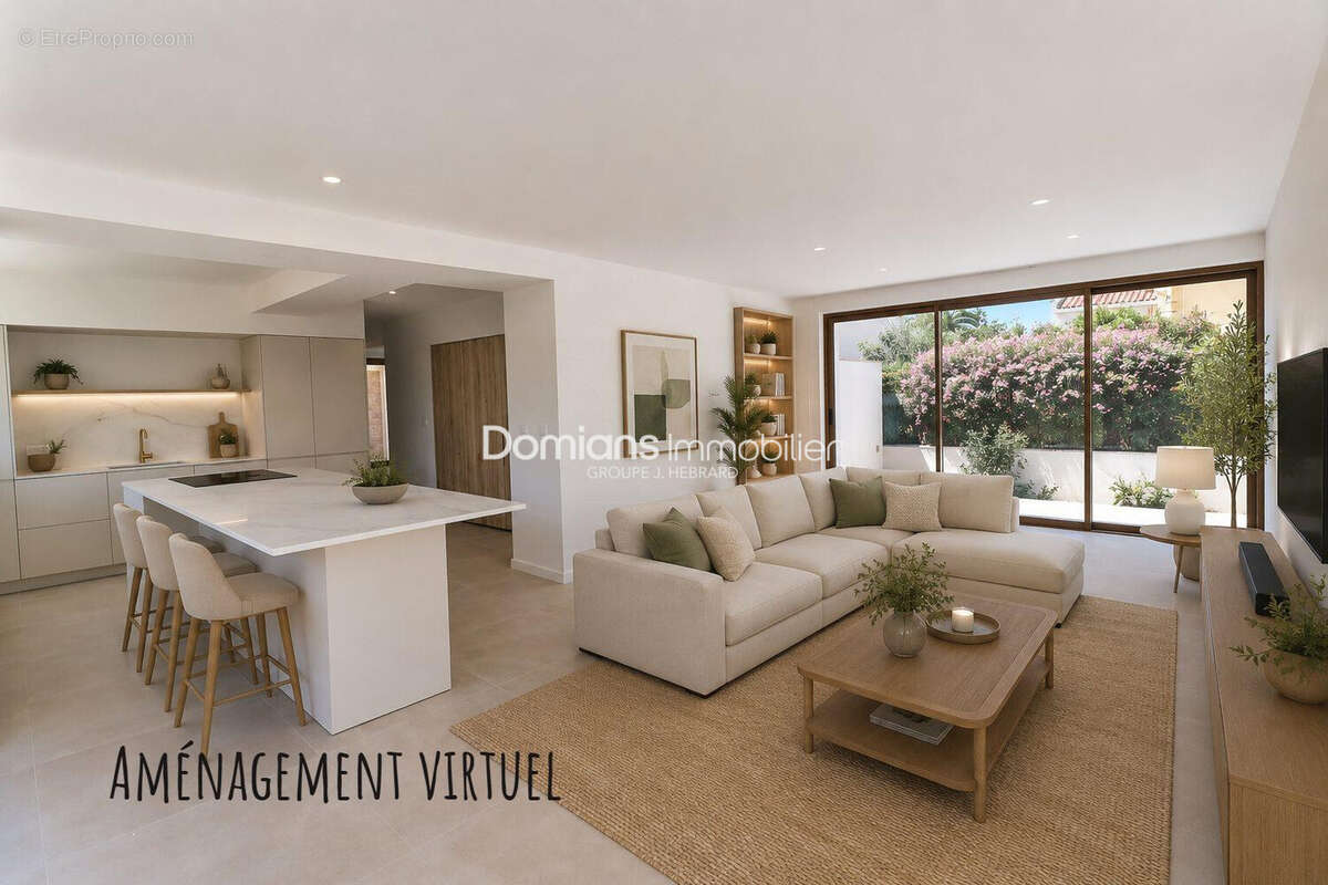 Maison 200 m² à Saint-Cyprien  - photo 6