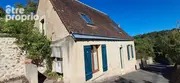 Maison à TROO