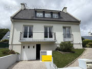 Maison à MORLAIX