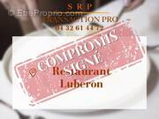 Commerce à FONTAINE-DE-VAUCLUSE