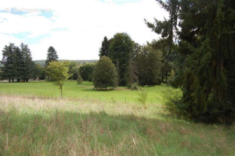 1080 m² à Bavans  - photo 10