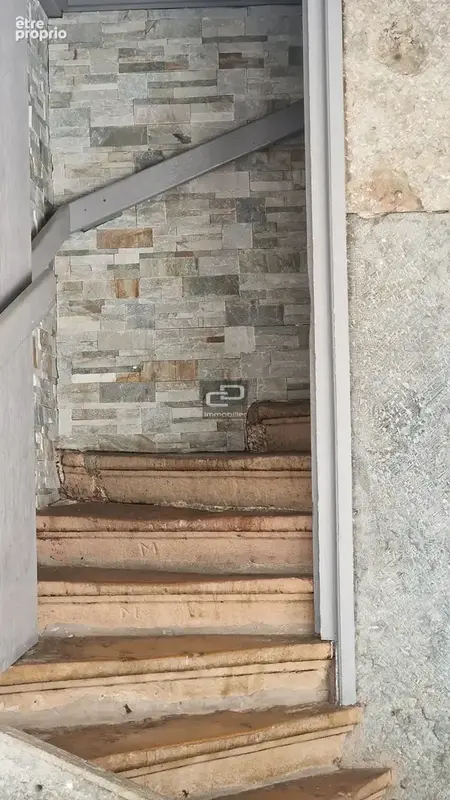 Maison de ville familiale - photo 20