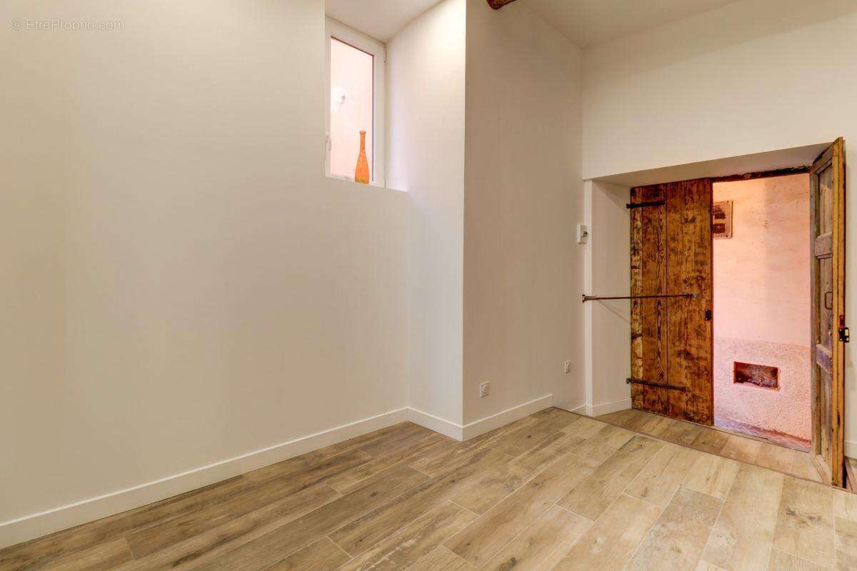Superbe Appartement en Dernier Étage – Sublime Vue Mer - photo 24