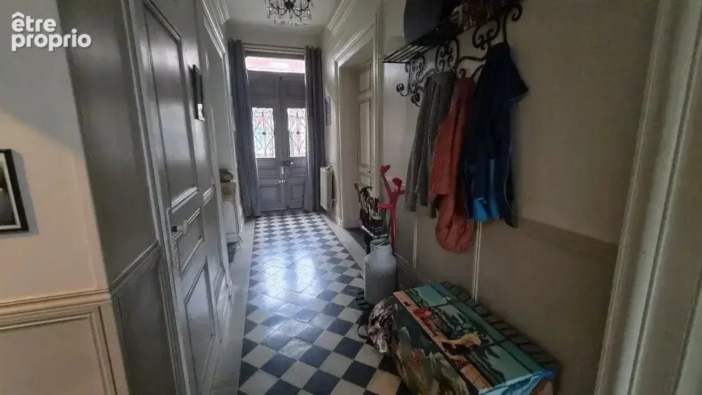 Vente Maison Gaillefontaine(76870) 250 000ï¿œ - photo 2