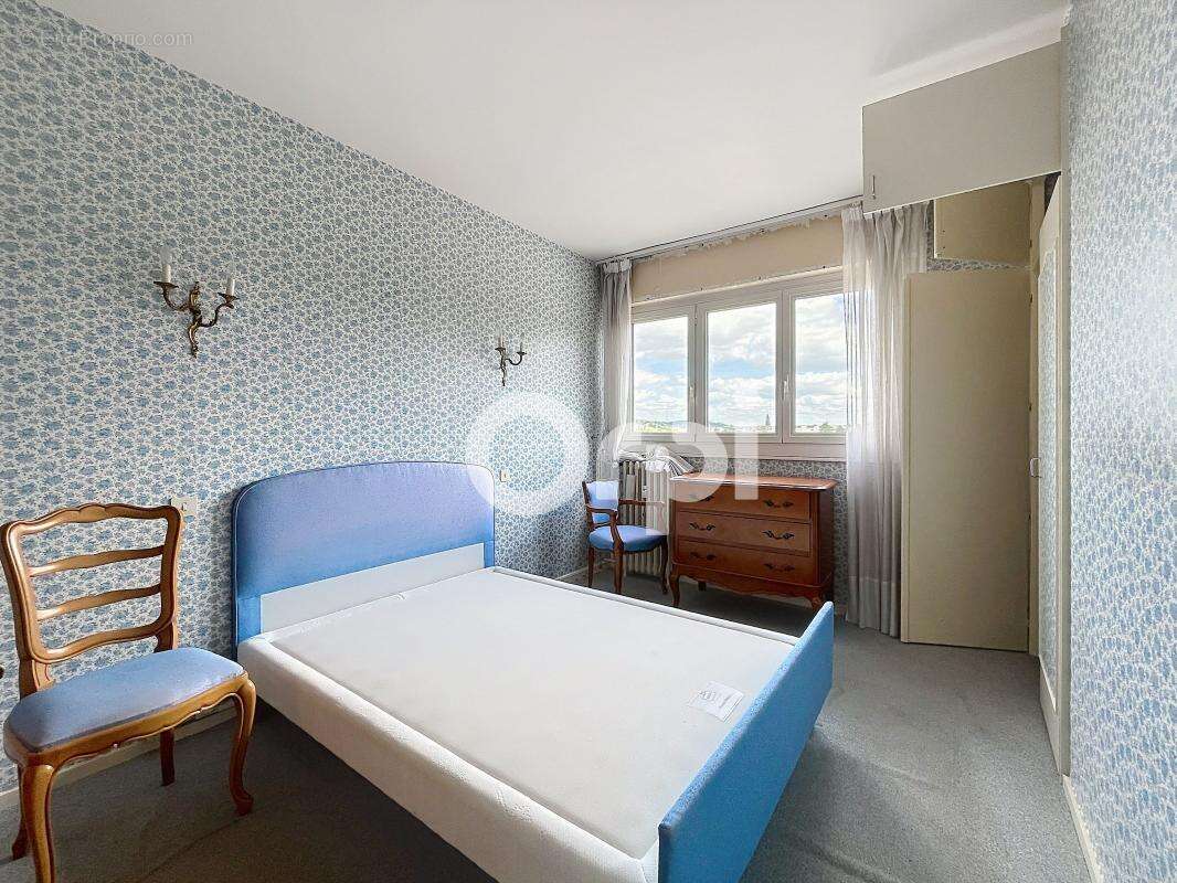 Appartement à PERIGUEUX