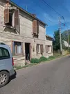 Maison à LONDINIERES