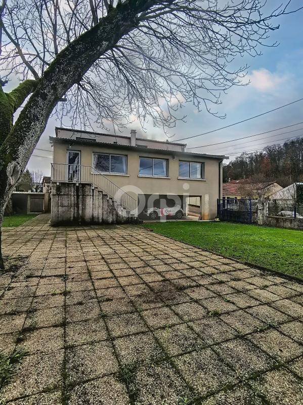 Commerce à CHAUMONT