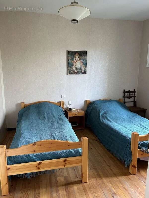 Maison à ROUFFIAC-DES-CORBIERES